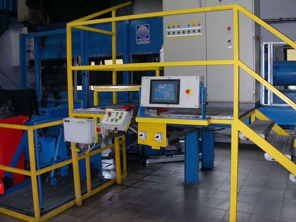 remontova-4