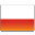 pl