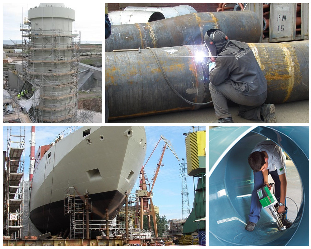 foto_workers